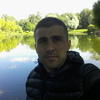 Shafkat, 32, г.Дюссельдорф Shafkat, 32, г.Дюссельдорф