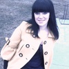 Ирина, 26, г.Литин Ирина, 26, г.Литин