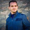 Иван Николаенков, 26, г.Нарва Иван Николаенков, 26, г.Нарва