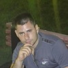 женя, 29, г.Песчанокопское женя, 29, г.Песчанокопское