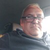 . константин, 53, г.Новокузнецк . константин, 53, г.Новокузнецк