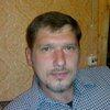 Владимир Рнд, 32, г.Гюмри Владимир Рнд, 32, г.Гюмри