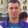 Алексей, 37, г.Строитель Алексей, 37, г.Строитель