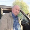 Николай, 65, г.Воткинск Николай, 65, г.Воткинск