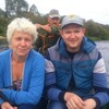 сергей, 27, г.Бобруйск сергей, 27, г.Бобруйск