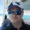 SERGEI, 41, г.Кинсейл SERGEI, 41, г.Кинсейл