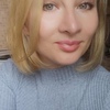 Елена, 39, г.Сургут Елена, 39, г.Сургут