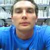 Max, 31, г.Москва Max, 31, г.Москва