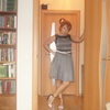 Алла, 45, г.Москва Алла, 45, г.Москва