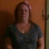 marie, 48, г.Аббевилл marie, 48, г.Аббевилл