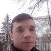 Андрей, 33, г.Сумы Андрей, 33, г.Сумы
