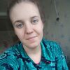 Оксана Карпова, 20, г.Павлово Оксана Карпова, 20, г.Павлово