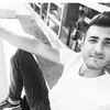 emre, 22, г.Анталья emre, 22, г.Анталья