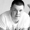 sergei, 26, г.Йошкар-Ола sergei, 26, г.Йошкар-Ола