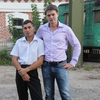 сергей, 40, г.Людиново сергей, 40, г.Людиново