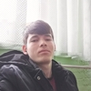 Шарифч, 20, г.Душанбе Шарифч, 20, г.Душанбе