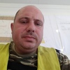 Андрей, 40, г.Ингулец Андрей, 40, г.Ингулец