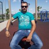 Олег, 36, г.Астрахань Олег, 36, г.Астрахань