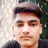 Aakash, 20, г.Пандхарпур Aakash, 20, г.Пандхарпур