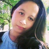 Cristina, 29, г.Вена Cristina, 29, г.Вена