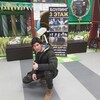 эльберт, 23, г.Луховицы эльберт, 23, г.Луховицы