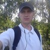 Евгений, 27, г.Гродно Евгений, 27, г.Гродно