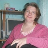 Ирина, 40, г.Калининская Ирина, 40, г.Калининская
