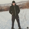 саша, 31, г.Чугуевка саша, 31, г.Чугуевка