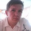 Андрей, 46, г.Авдеевка Андрей, 46, г.Авдеевка