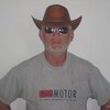 Владимир, 65, г.Барановичи Владимир, 65, г.Барановичи