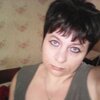Елена, 47, г.Владимир Елена, 47, г.Владимир
