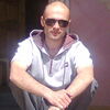 dima, 37, г.Ангарск dima, 37, г.Ангарск