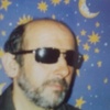 ХАидарали, 54, г.Худжанд ХАидарали, 54, г.Худжанд