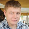 Антон, 34, г.Муравленко Антон, 34, г.Муравленко