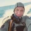 твой мальчик, 43, г.Новороссийск твой мальчик, 43, г.Новороссийск