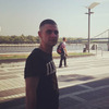 Zheka, 22, г.Кропивницкий Zheka, 22, г.Кропивницкий