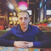 Игорь, 26, г.Томск Игорь, 26, г.Томск