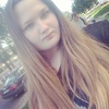 Малая, 24, г.Гомель Малая, 24, г.Гомель