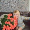Таня, 41, г.Чебаркуль Таня, 41, г.Чебаркуль