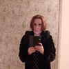 Татьяна, 49, г.Усть-Илимск Татьяна, 49, г.Усть-Илимск