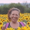 Ромира, 55, г.Дружковка Ромира, 55, г.Дружковка