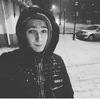 грішаня, 20, г.Винница грішаня, 20, г.Винница