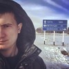 Serz, 29, г.Бендеры Serz, 29, г.Бендеры