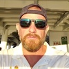 Валерий, 52, г.Брюссель Валерий, 52, г.Брюссель