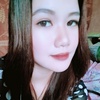 jess, 25, г.Манила jess, 25, г.Манила