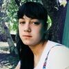 Оля, 21, г.Кишинёв Оля, 21, г.Кишинёв