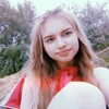 рита, 21, г.Береза рита, 21, г.Береза
