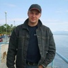 Владимир, 39, г.Белгород Владимир, 39, г.Белгород