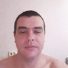Андрей, 35, г.Волжский (Волгоградская обл.) Андрей, 35, г.Волжский (Волгоградская обл.)