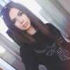 Кристина, 30, г.Томск Кристина, 30, г.Томск